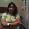 Reyna Picado