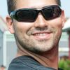 Adam B