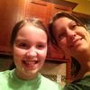 Mel Vostad