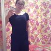 Carolien Prins