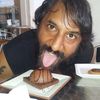 Paul Persaud