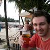 Andrew Sutcliffe