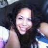 Jazmyn W