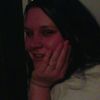 Jessica Waters