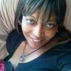 Sherry Frederick