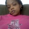 Craycee C.