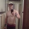 Blake Macy