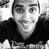 Saud Faisal