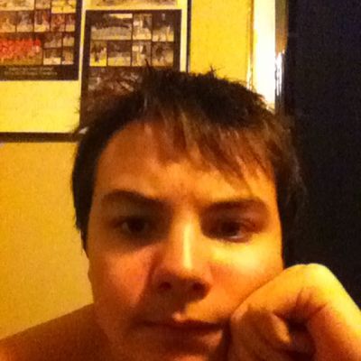Anthony Astarita