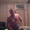 Bryan S.