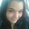 Jessica Snoke
