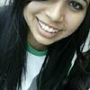 Tarcia H.