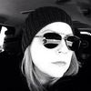 Melissa Bitz-anderson