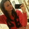 Bridiee Ashbyy