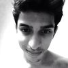 Aditya Santosh