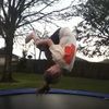 Lauren Crowley