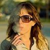 Hatice Bodur
