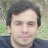 Jose Durand