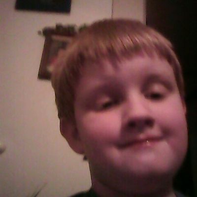 Ben Gilmore