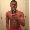 Larry Jackson