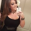 Ashley Lawrence