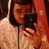 Jose Torres