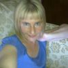 Lisa Harrison