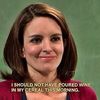 Rachel Quinn
