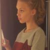 Ella S.