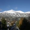 Breckenridge, Colorado, United States