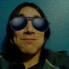 Michael T.