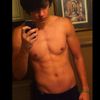 Preston Anderson