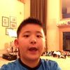 Max Zhang