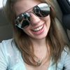 Sadie Johnson