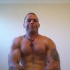 Ben Mansell