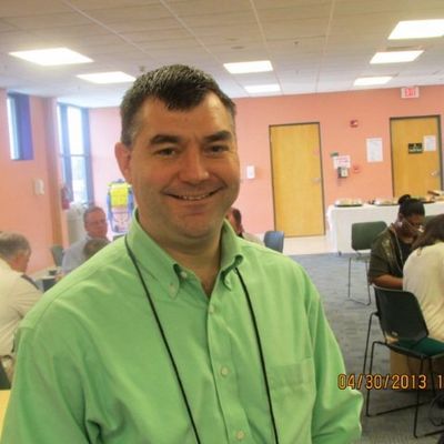 Jason Kessler