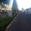 Casa, Mexico