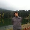 Berker Peköz