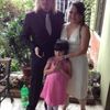 Frayman Juarez