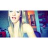 Sydney Janson