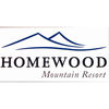 Homewood Ski Resort, California, United States