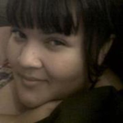 Ashley A.