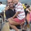Marcello Alvarenga Moreira