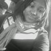 Kaiya Tweedy