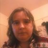 Grace Wainwright