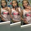 Tierra Hughes
