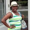 Yolanda D.