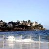 Dinard, France