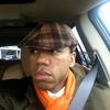 Michael Mcbride