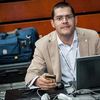 Cesar Silva